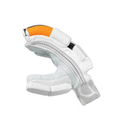 DSC Krunch 7.0 Batting Gloves